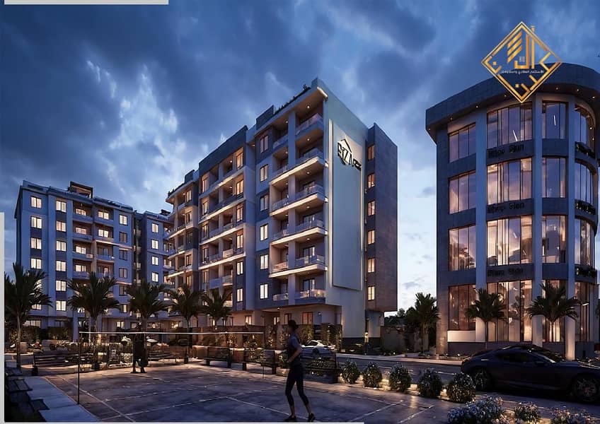 10 WhatsApp Image 2025-11-11 at 12.24. 41 PM. jpeg