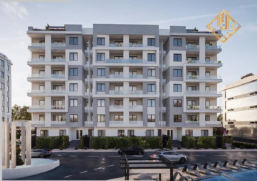 12 WhatsApp Image 2025-11-11 at 12.24. 42 PM. jpeg