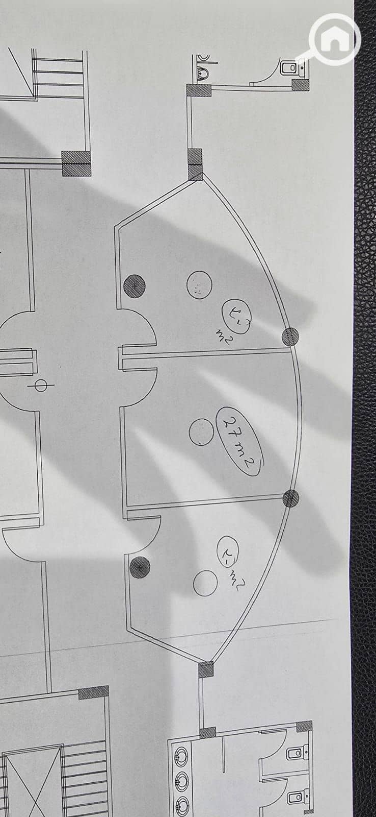 2 WhatsApp Image 2025-11-11 at 13.12. 37_64f8760f. jpg