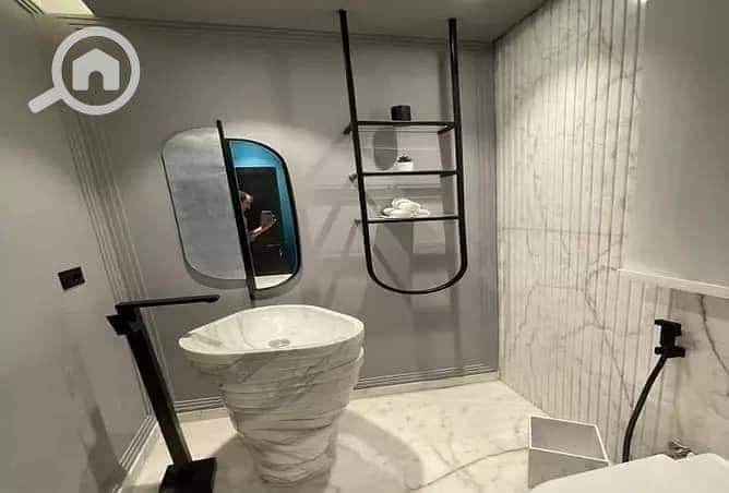 5 487956918_4014579942088387_6014684176651597964_n. jpg