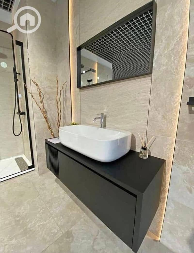 11 558193071_2339827003103356_363296604688282457_n. jpg