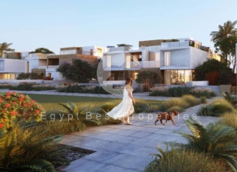 3 WhatsApp Image 2025-11-11 at 12.40. 39 PM - Copy - Copy. jpeg