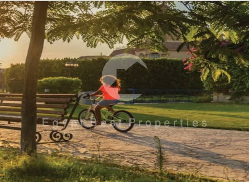 5 WhatsApp Image 2025-11-11 at 12.40. 19 PM. jpeg