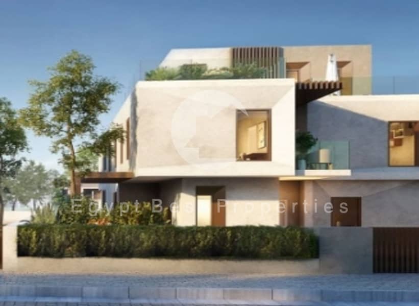 9 WhatsApp Image 2025-11-11 at 12.40. 43 PM - Copy - Copy. jpeg