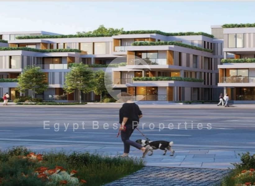 11 WhatsApp Image 2025-11-11 at 12.40. 54 PM. jpeg