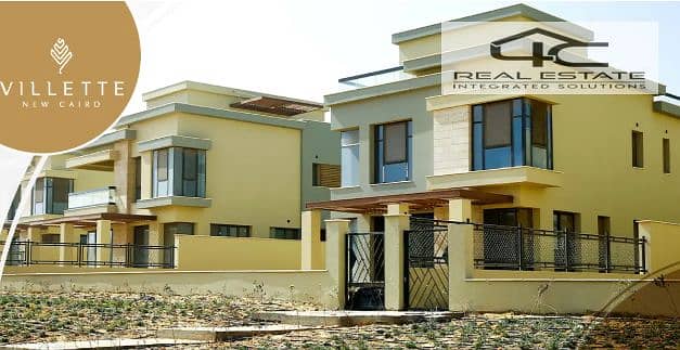 3 Screenshot (132). png