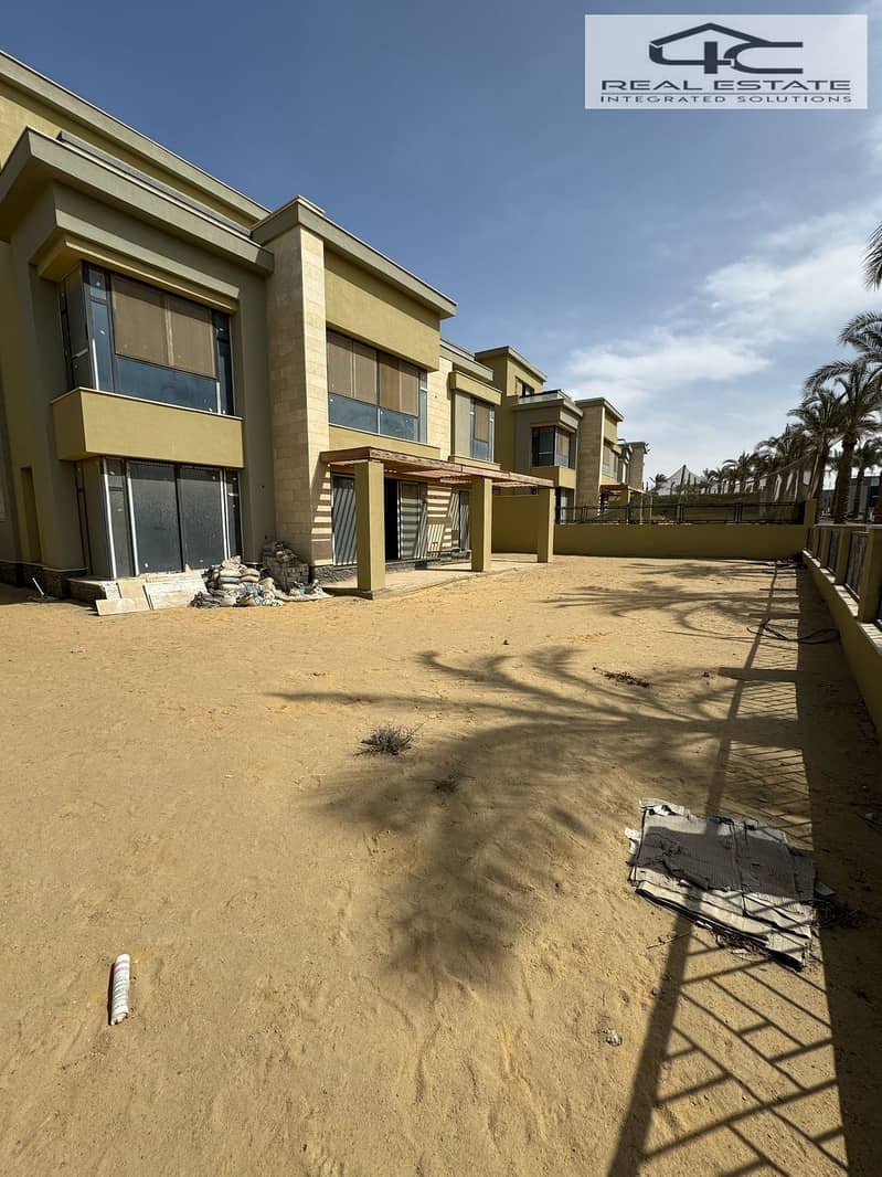 5 WhatsApp Image 2025-06-19 at 3.18. 31 PM. jpeg