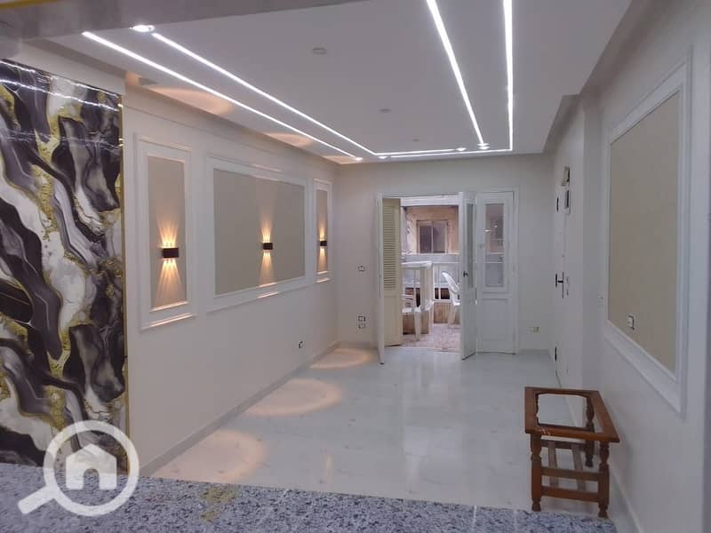 ed2ab8e1-9405-428d-9dc9-93e0f046a86d. jpeg