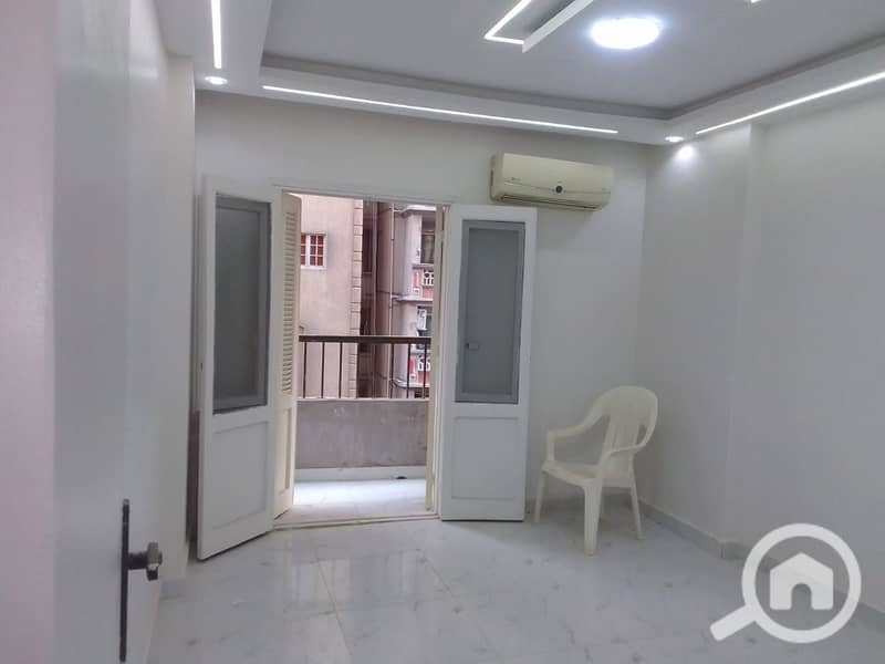 2 58e6acdb-6909-478e-8ab0-24d9c8774165. jpeg