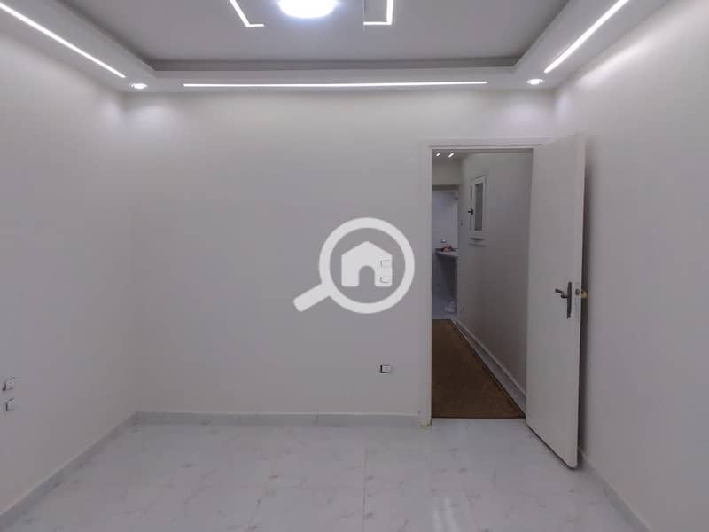 3 1256929c-660d-4c5c-860d-a38f5f4c46bf. jpeg