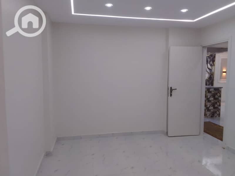 5 2e95c3e1-a87b-4811-a1c6-09c87a96942e. jpeg