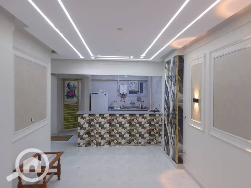 6 3474a7b6-1cfc-4cf9-ad40-f407c2fa93d9. jpeg