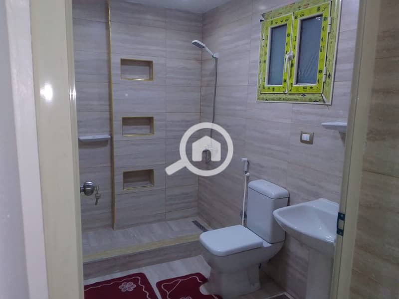 7 ba8062aa-5d53-4223-8525-0dd488d78a4f. jpeg