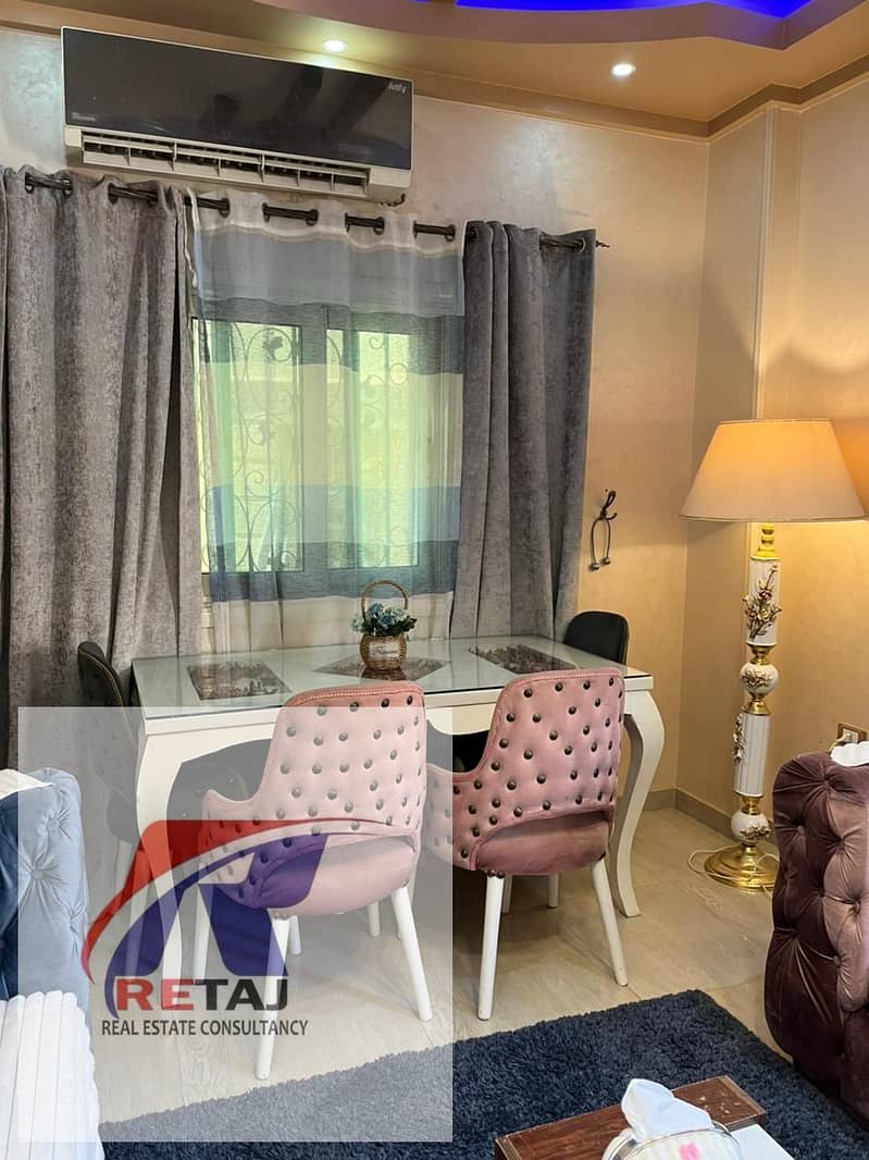 2 WhatsApp Image 2025-11-11 at 1.17. 22 PM (3). jpeg