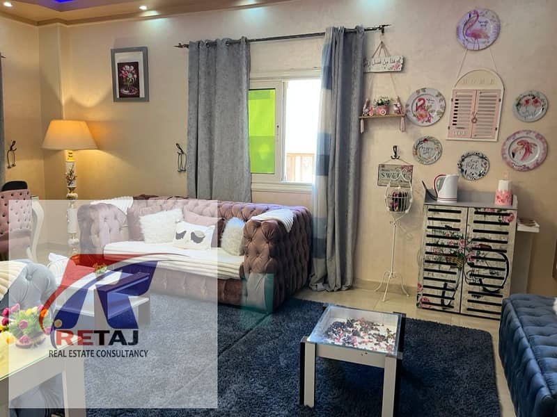 3 WhatsApp Image 2025-11-11 at 1.17. 22 PM (5). jpeg