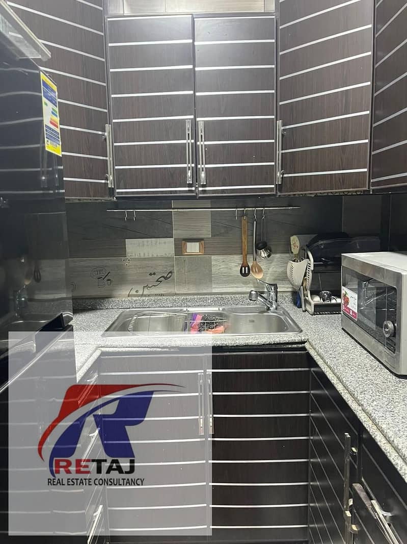 9 WhatsApp Image 2025-11-11 at 1.17. 23 PM (1). jpeg