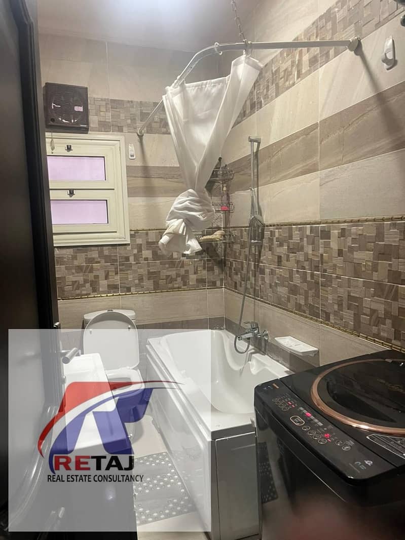 10 WhatsApp Image 2025-11-11 at 1.17. 23 PM (2). jpeg