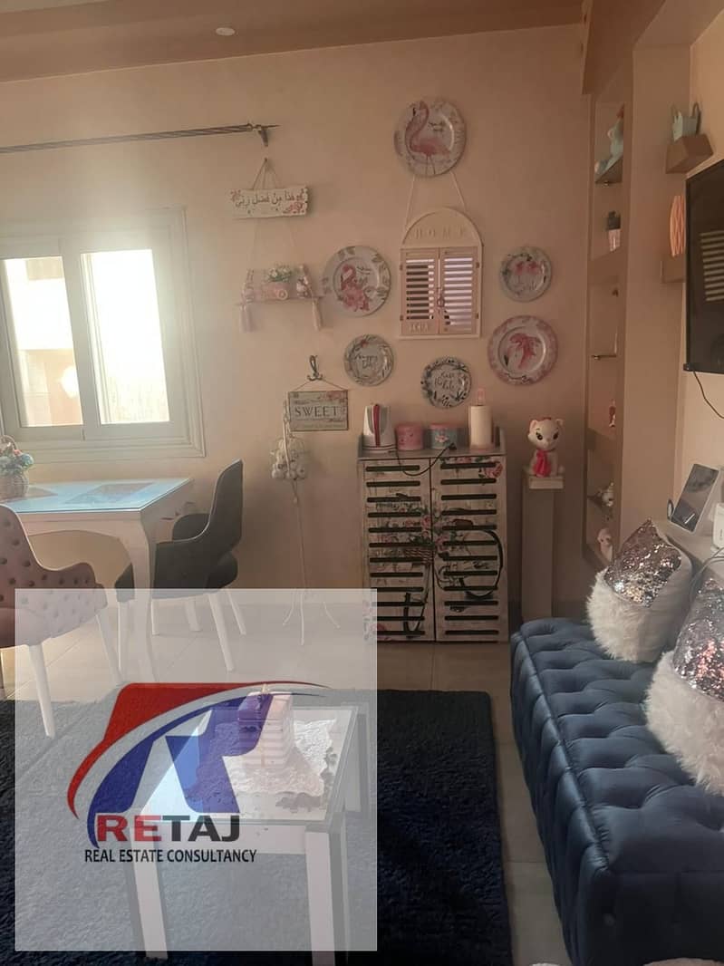 11 WhatsApp Image 2025-11-11 at 1.17. 23 PM. jpeg