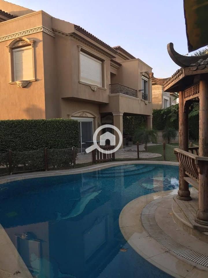 2 WhatsApp Image 2025-11-11 at 1.25. 38 PM (1). jpeg