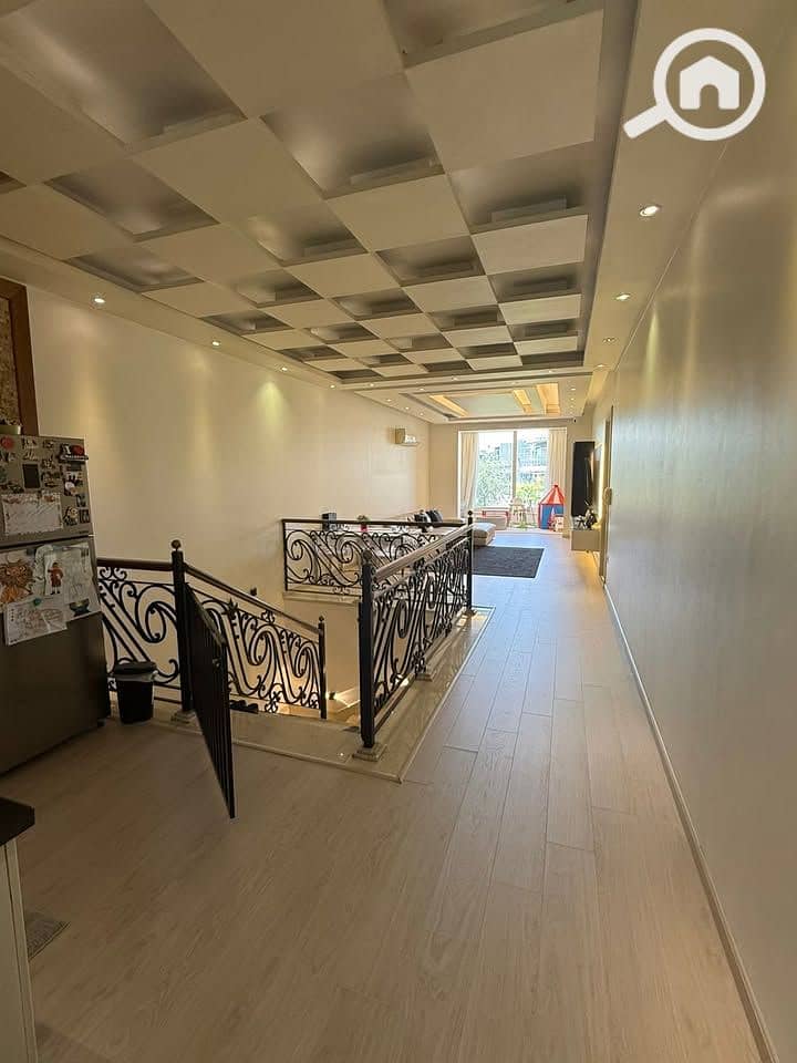 3 WhatsApp Image 2025-11-11 at 1.25. 38 PM (3). jpeg