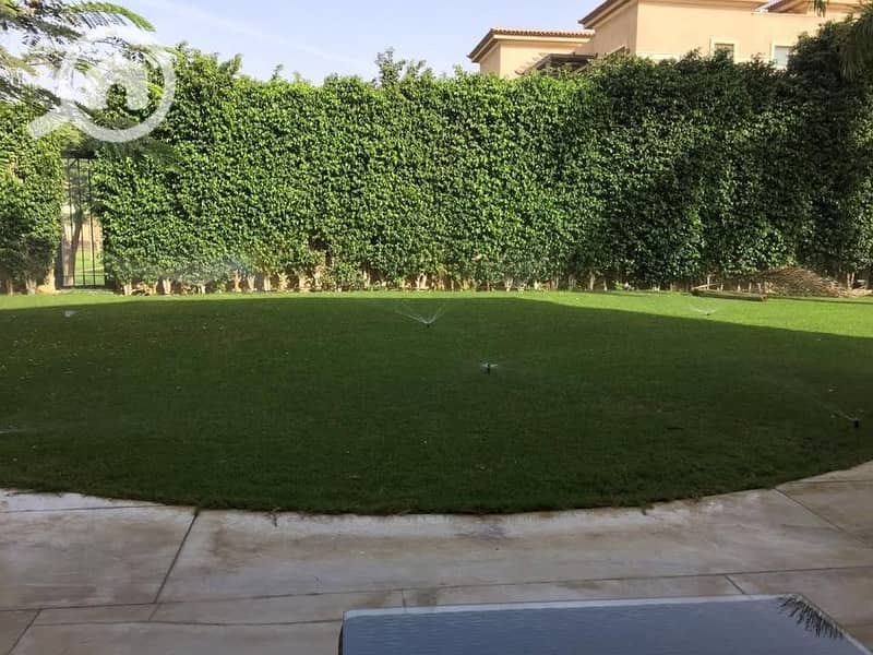 4 WhatsApp Image 2025-11-11 at 1.25. 38 PM (2). jpeg