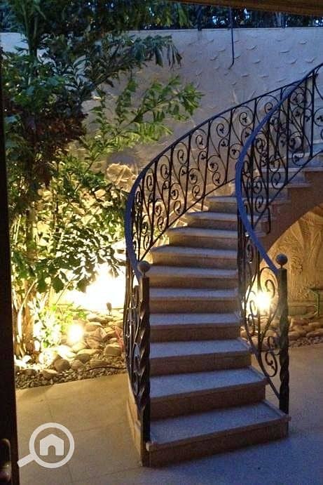 5 WhatsApp Image 2025-11-11 at 1.25. 38 PM. jpeg