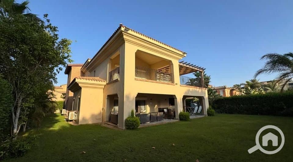 6 WhatsApp Image 2025-11-11 at 1.25. 39 PM (5). jpeg