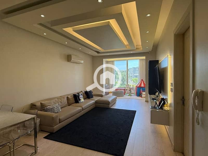 7 WhatsApp Image 2025-11-11 at 1.25. 39 PM (4). jpeg