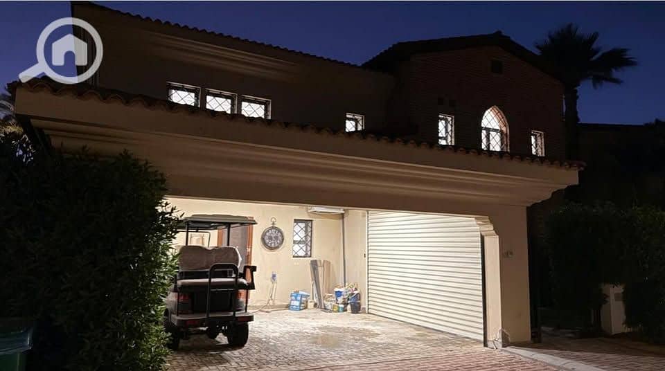 9 WhatsApp Image 2025-11-11 at 1.25. 39 PM (2). jpeg