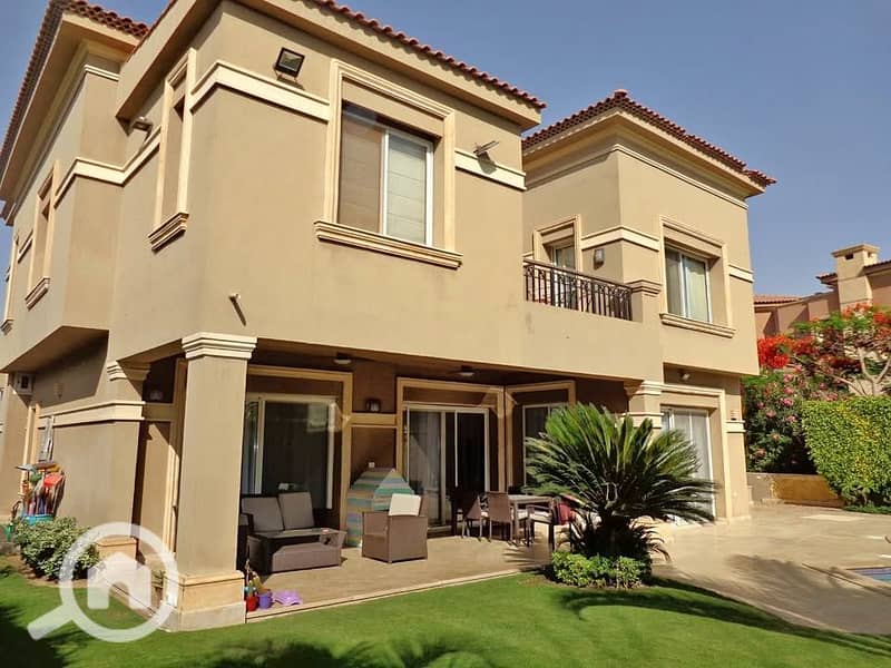 10 WhatsApp Image 2025-11-11 at 1.25. 39 PM (1). jpeg