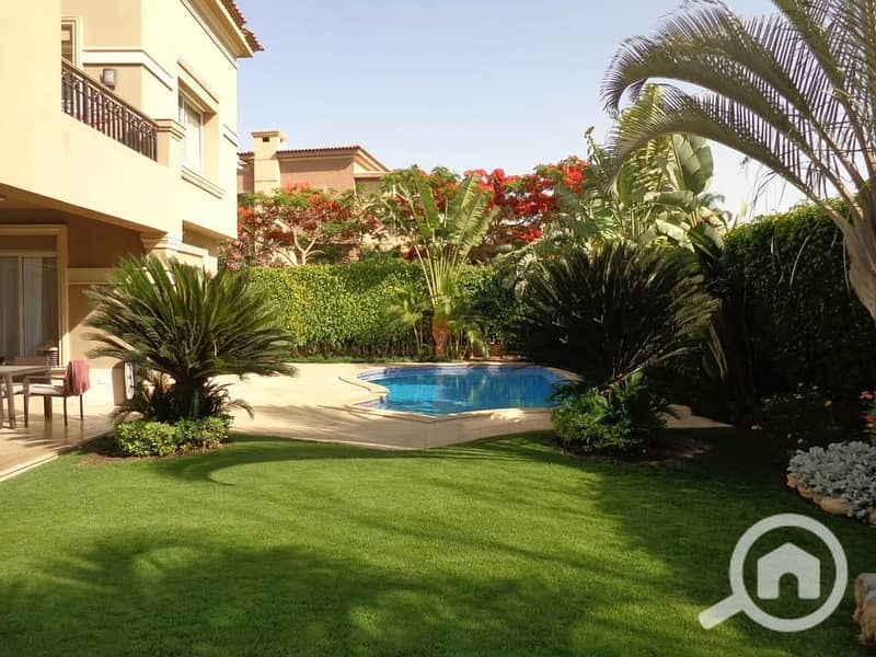 11 WhatsApp Image 2025-11-11 at 1.25. 39 PM. jpeg