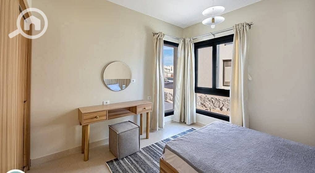 4 WhatsApp Image 2025-11-11 at 12.09. 59. jpeg