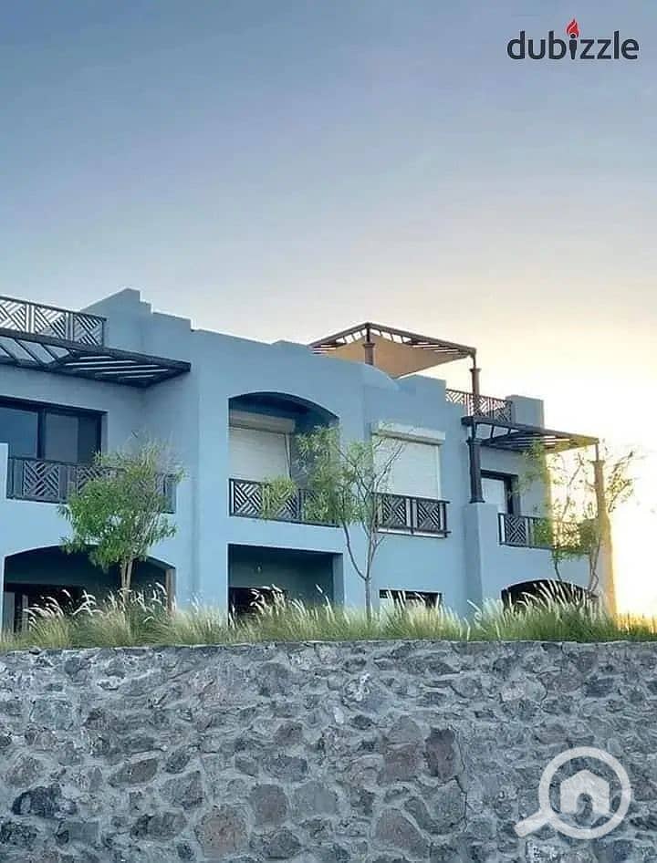 6 WhatsApp Image 2025-11-11 at 12.09. 57. jpeg