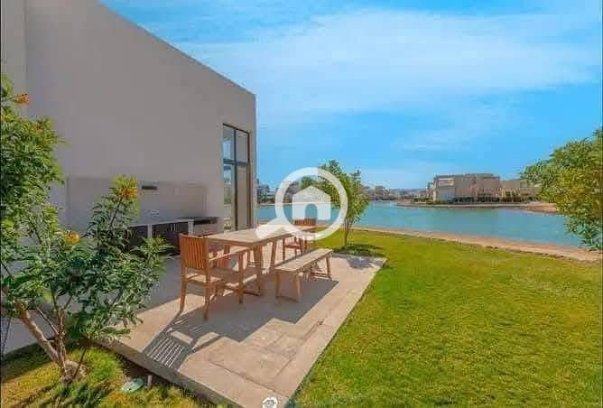 7 WhatsApp Image 2025-11-11 at 12.09. 59 (2). jpeg