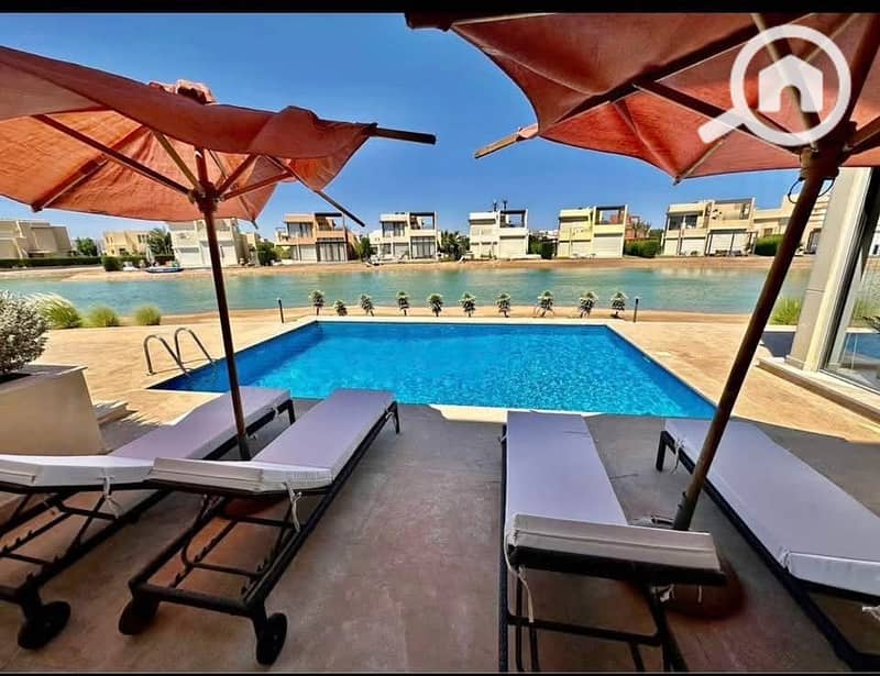 8 WhatsApp Image 2025-11-11 at 12.10. 00. jpeg