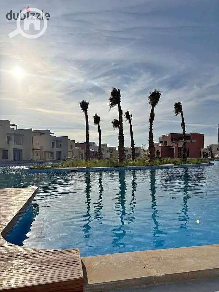 9 WhatsApp Image 2025-11-11 at 12.09. 58. jpeg