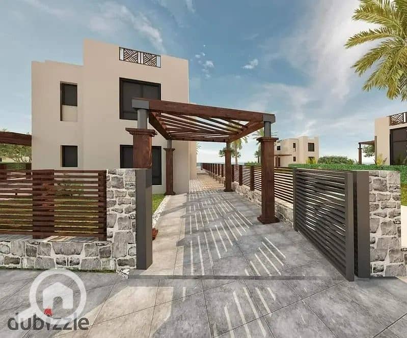 10 WhatsApp Image 2025-11-11 at 12.09. 58 (1). jpeg