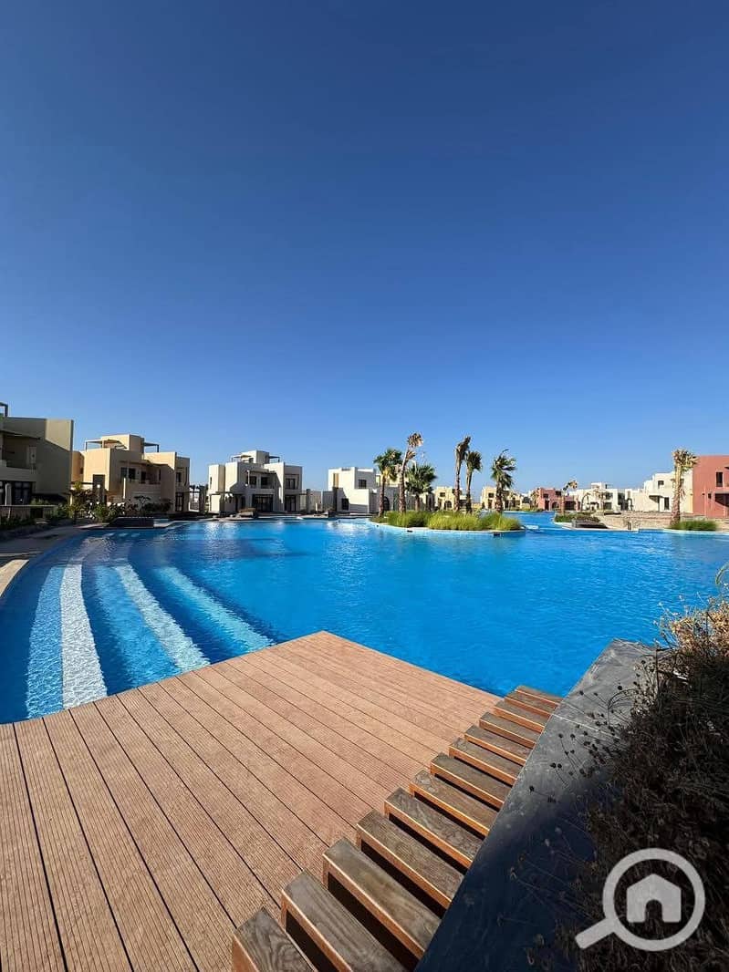 11 WhatsApp Image 2025-11-11 at 12.09. 58 (2). jpeg