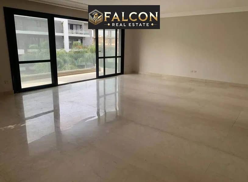 10 491756480_711338294884551_6599195947653559043_n. jpg