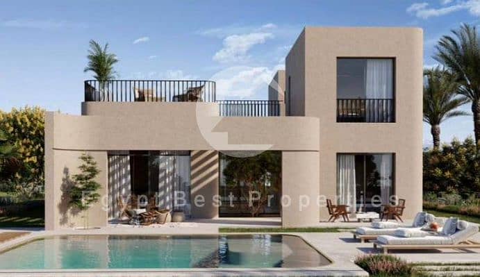 3 WhatsApp Image 2025-11-10 at 21.13. 11_a31db0f7. jpg