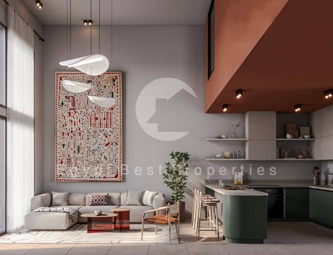 7 IMG-20251111-WA0013. jpg