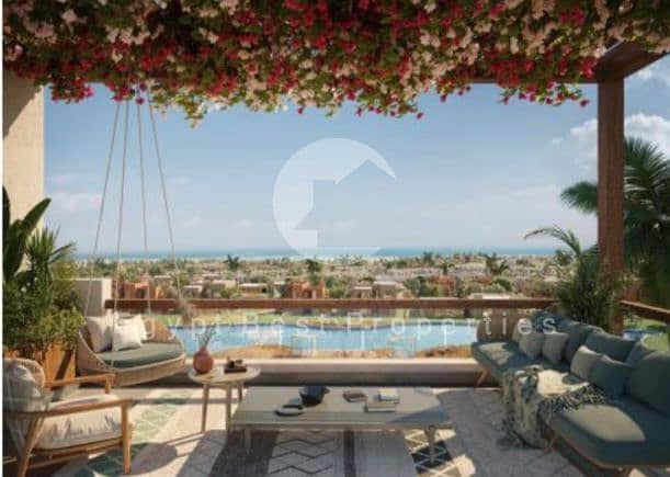 9 IMG-20251111-WA0007. jpg