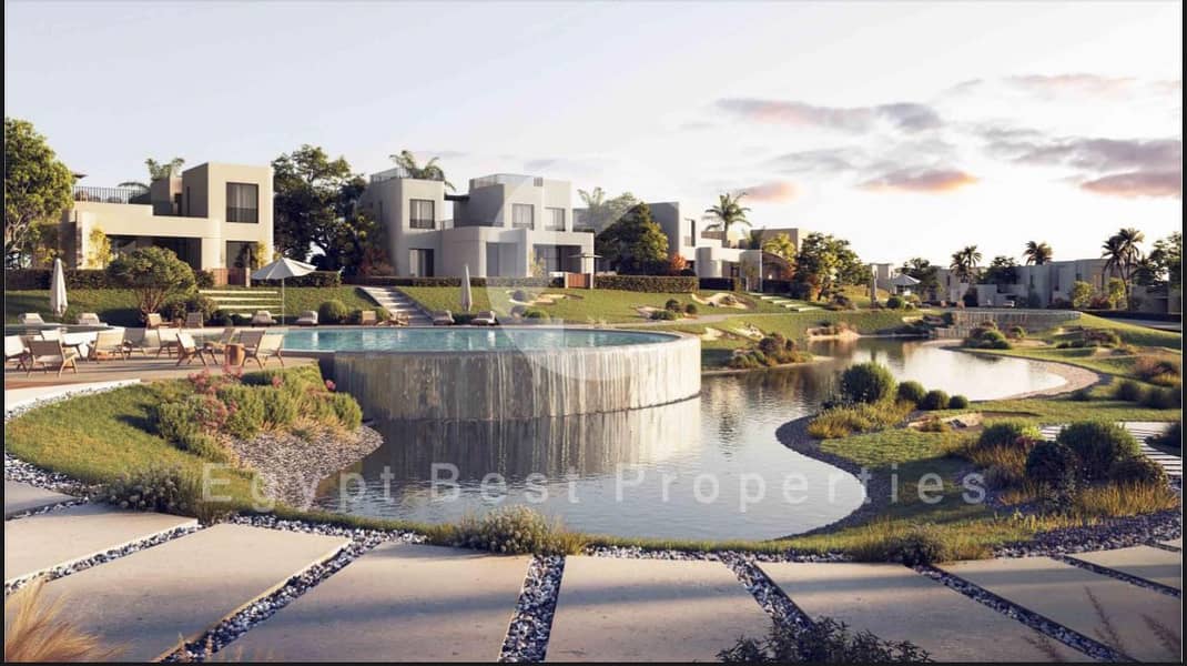 11 IMG-20251111-WA0010. jpg