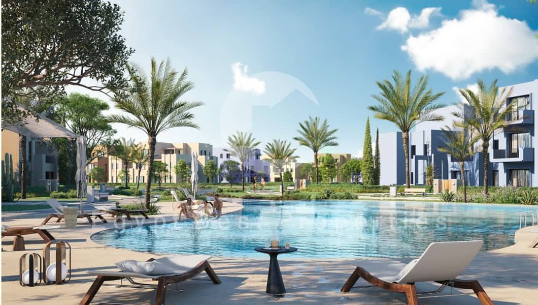 13 IMG-20251111-WA0015. jpg