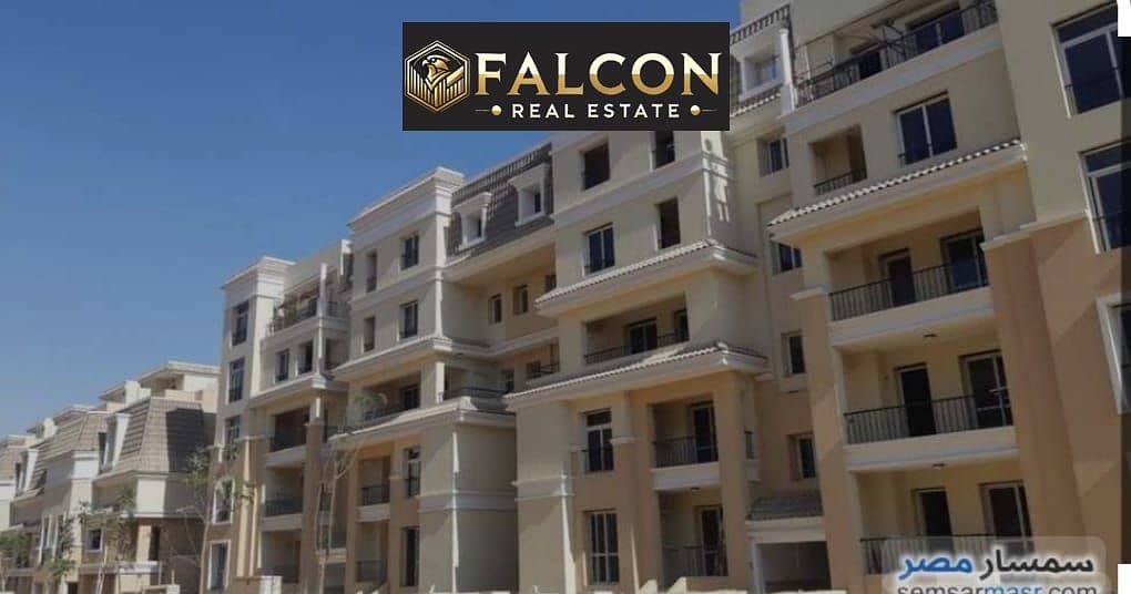 10 WhatsApp Image 2025-01-25 at 1.59. 30 PM. jpeg