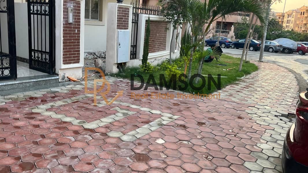 2 WhatsApp Image 2025-11-11 at 11.14. 06 AM (1). jpeg