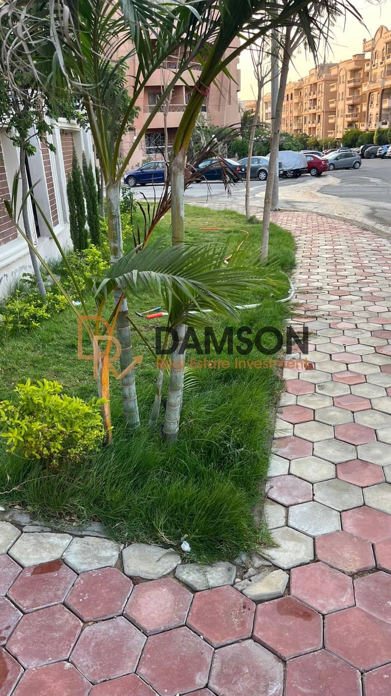 4 WhatsApp Image 2025-11-11 at 11.14. 07 AM. jpeg