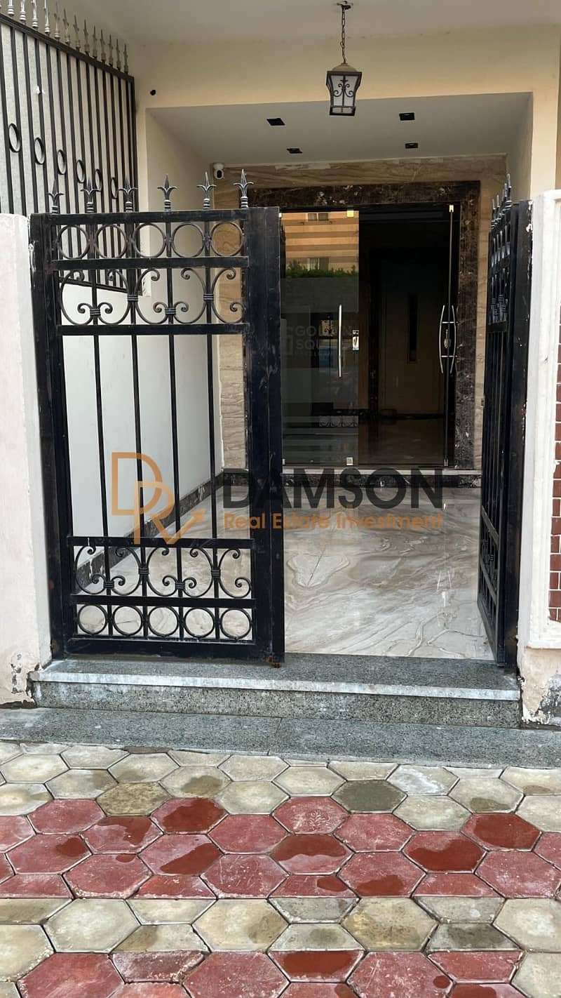 5 WhatsApp Image 2025-11-11 at 11.14. 08 AM (1). jpeg