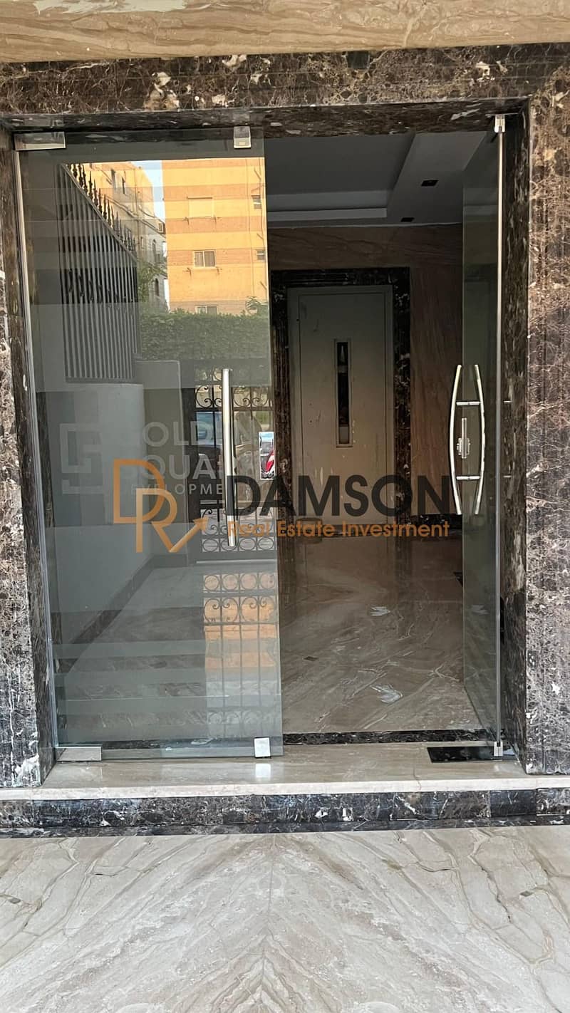 6 WhatsApp Image 2025-11-11 at 11.14. 08 AM. jpeg