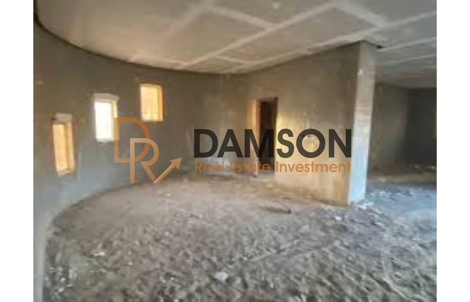 7 WhatsApp Image 2025-09-08 at 12.33. 36 PM (7). jpg